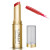 Max Factor Lipfinity Longlasting Lipstick 40 Always Chic